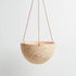 Capra Designs Terrazzo Hanging Pot- Large